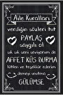Çok Renkli