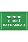 Çok Renkli
