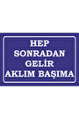 Çok Renkli