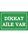 Çok Renkli