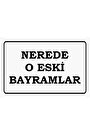 Çok Renkli