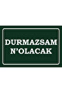 Çok Renkli