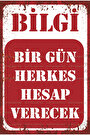 Çok Renkli