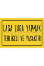 Çok Renkli