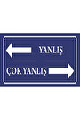Çok Renkli