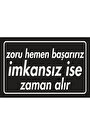 Çok Renkli