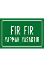 Çok Renkli