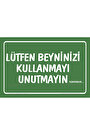 Çok Renkli