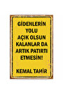 Çok Renkli