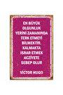 Çok Renkli