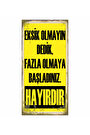 karışık