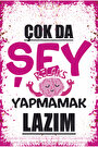 karışık