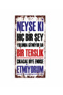 karışık
