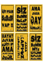 KARIŞIK