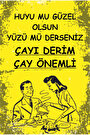 karışık