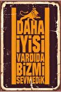 karışık