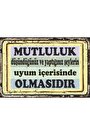 karışık
