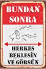 karışık