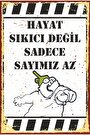karışık
