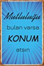 karışık