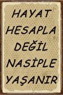 karışık
