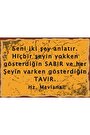 karışık