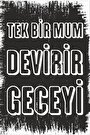 karışık