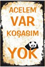 karışık