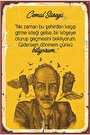 karışık