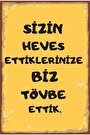 karışık