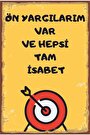 karışık
