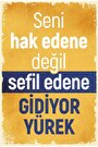 karışık