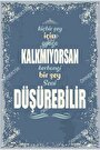 karışık