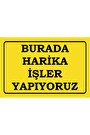 Çok Renkli