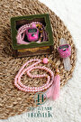 Pembe