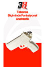 Beyaz