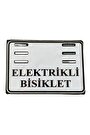 Tüm Renkler