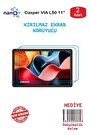 Beyaz