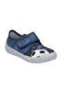 8000 BLAU
