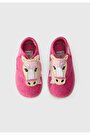 Pembe-Lila