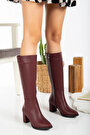 Bordo