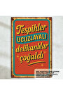 Çok Renkli