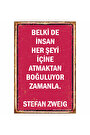 Çok Renkli