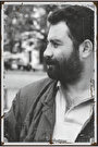 karışık