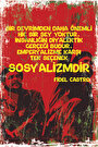 karışık