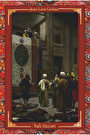 karışık