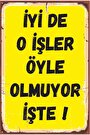 karışık