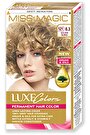 121 GOLDEN BLOND (8.3 ALTIN SARISI)