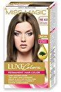 118 DARK BLOND (6.0 KOYU SARI KUMRAL)