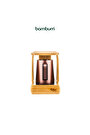 BRONZ